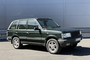 #<Image:0x00007fbc00c34100>