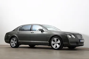 #<Image:0x00007f3008f6e110>