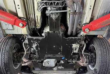 #<Image:0x00007fbc934d1910>