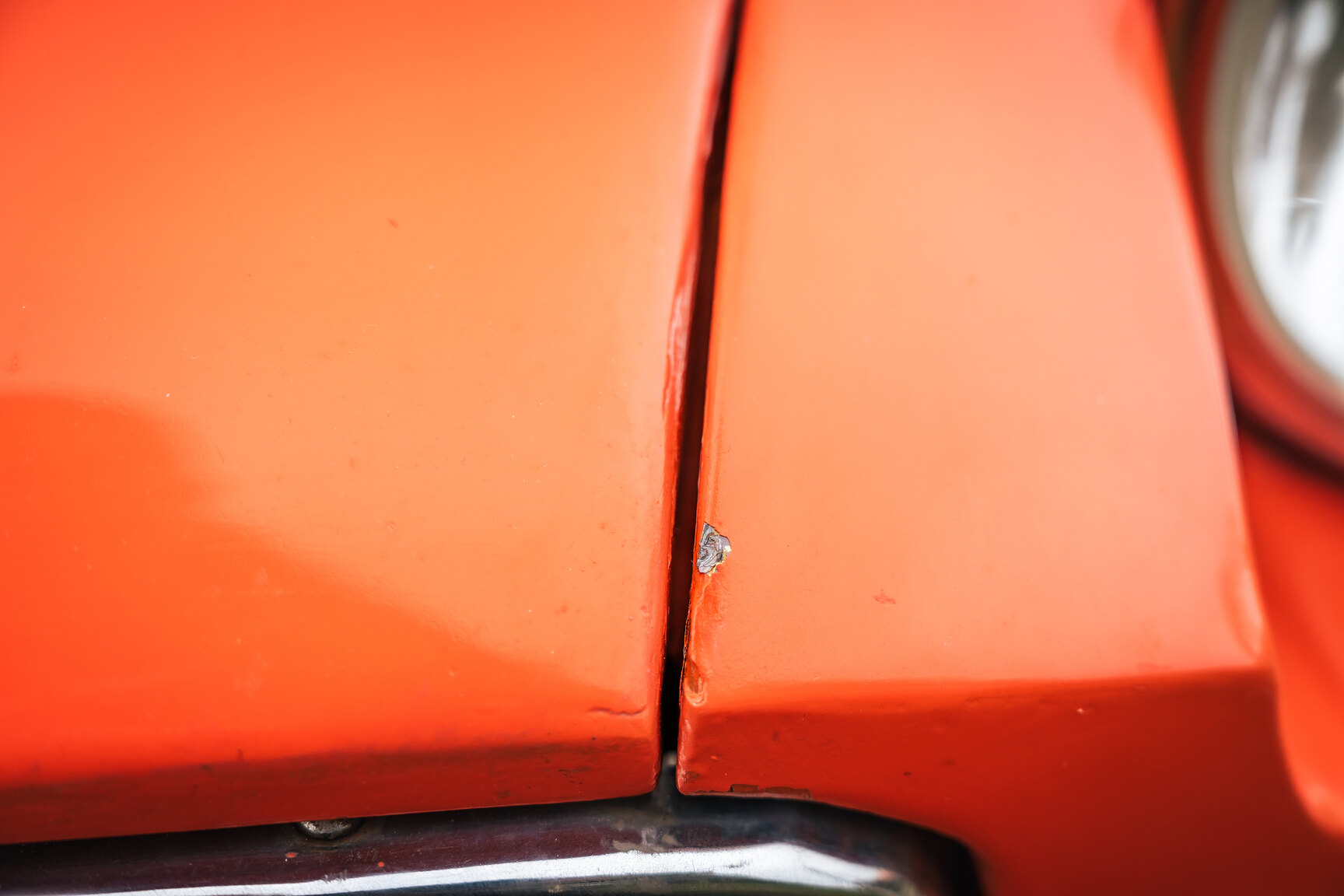 Aussenfoto 1973 MG MGB Roadster (83)