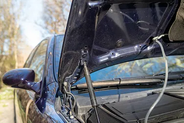 #<Image:0x00007f5fb81d3d40>