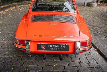 #<Image:0x00007effbd2744d0>