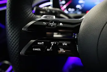 #<Image:0x00007f9ec6f2c580>