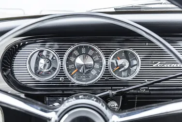 #<Image:0x00007fb721c0a000>