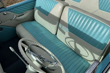 #<Image:0x00007f780ac22f98>