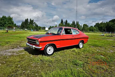 #<Image:0x00007fa86d7b2448>