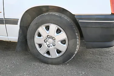 #<Image:0x00007fbc7a15b560>