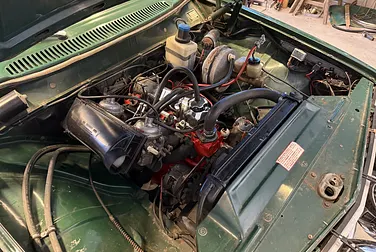 #<Image:0x00007fe2e0753d50>