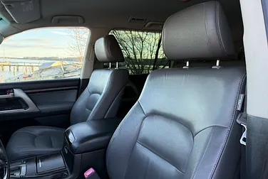 #<Image:0x00007fa0629b5a00>