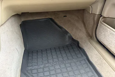 #<Image:0x00007f10ba8b6ba0>