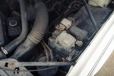 #<Image:0x00007f542f1d85c8>