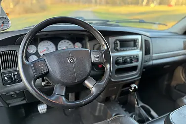 #<Image:0x00007f0abce27e58>