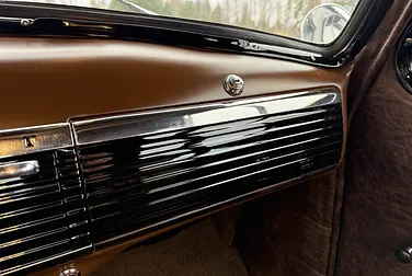 #<Image:0x00007fcf1ba47440>