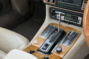 #<Image:0x00007fbbeb9cb040>