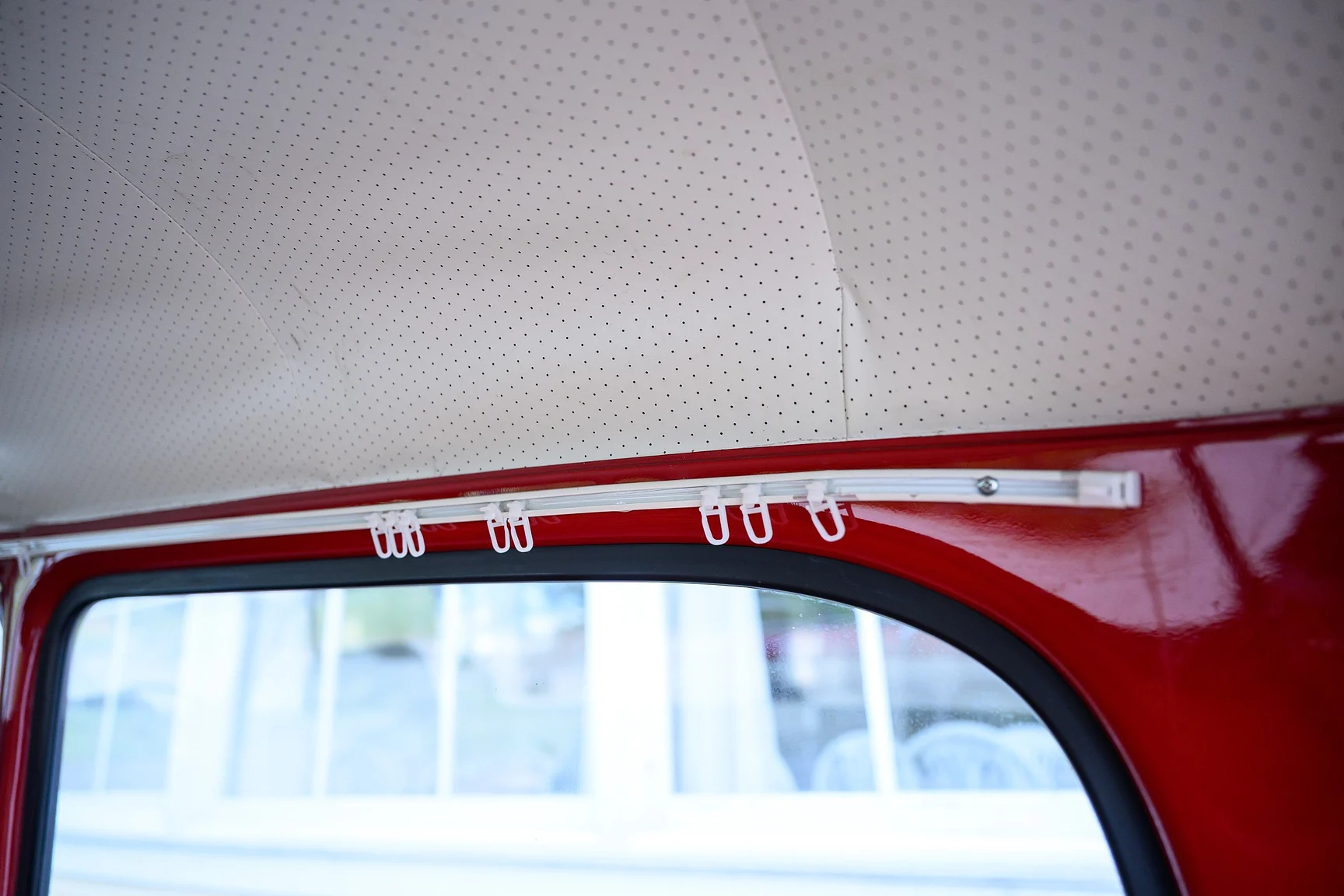 Interior image of 1968 Volvo P210 Duett "Donner Carlsson" (42)