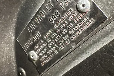 #<Image:0x00007f81b7e32318>