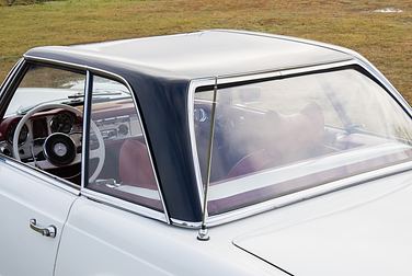 #<Image:0x00007f34ed3d3d48>