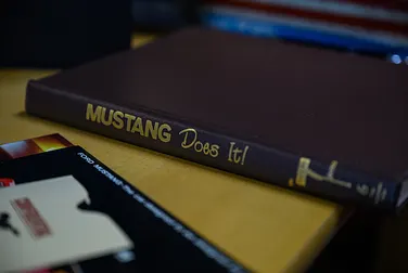 #<Image:0x00007fa2733dc440>