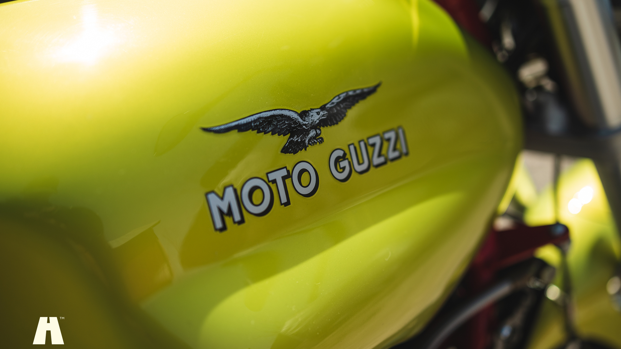 Aussenfoto 2002 Moto Guzzi V11 Sport (32)