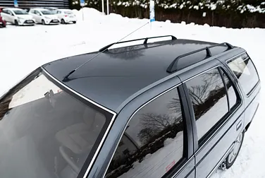 #<Image:0x00007f7ab2257450>