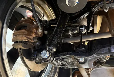 #<Image:0x00007fcf09e1f520>