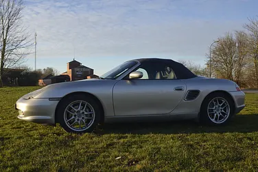 #<Image:0x00007f236114c1d0>