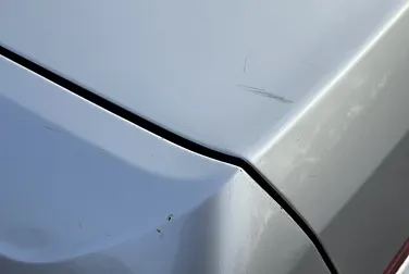 #<Image:0x00007f36582576d8>