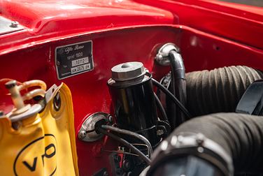 #<Image:0x00007fb040995140>