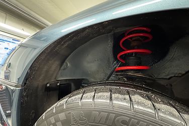 #<Image:0x00007f3525aca290>