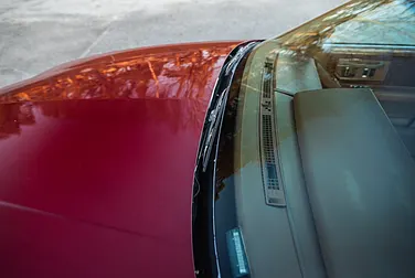 #<Image:0x00007f2bace10c88>