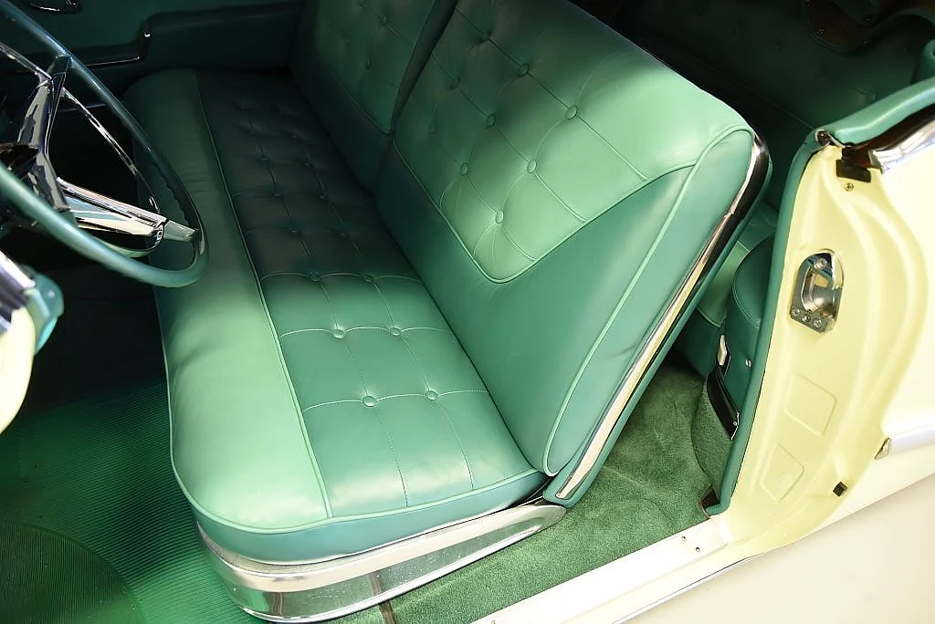 Bild von 1958 Buick Limited (23)