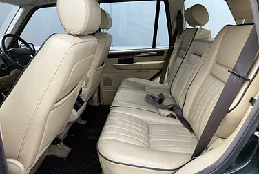 #<Image:0x00007fbc13003850>