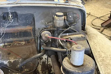 #<Image:0x00007fe2b584c818>