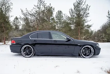 #<Image:0x00007f10bbc3f500>