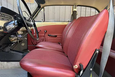 #<Image:0x00007fb9d3b88708>