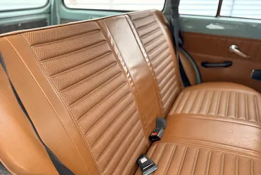 #<Image:0x00007f645e242a88>