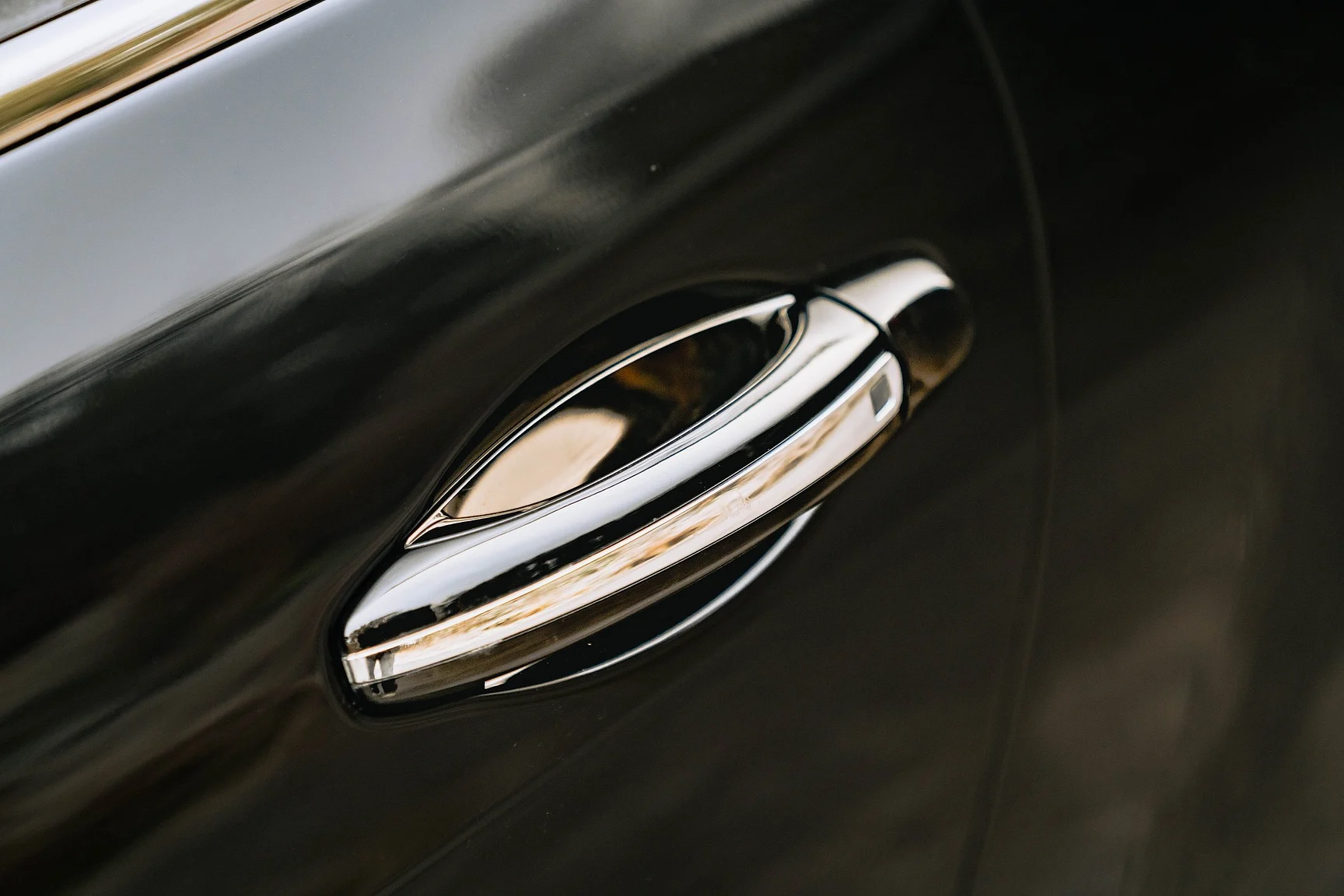 Exteriörbild på 2007 Bentley Continental GTC (50)