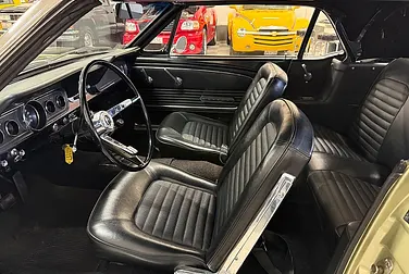 #<Image:0x00007f92dbb9e4c8>