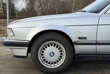 #<Image:0x00007f365825be18>