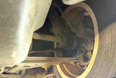 #<Image:0x00007fcf0f7b1688>