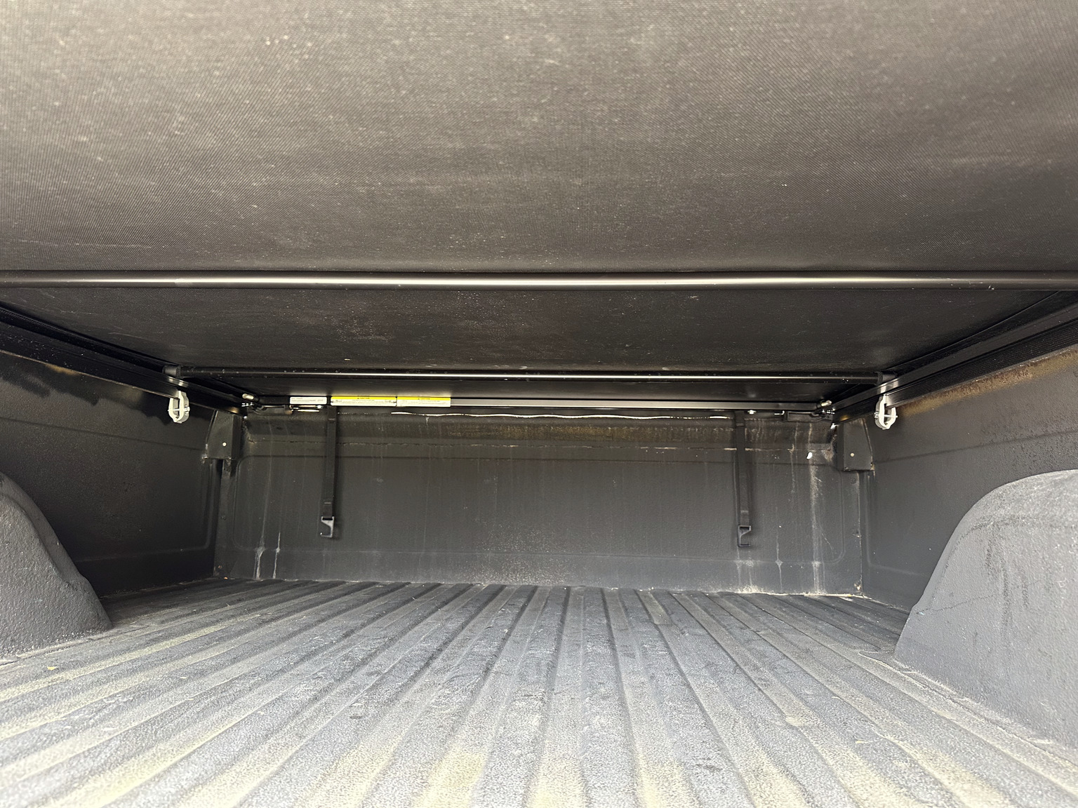 Exteriörbild på 1972 Chevrolet C10 Cheyenne (85)