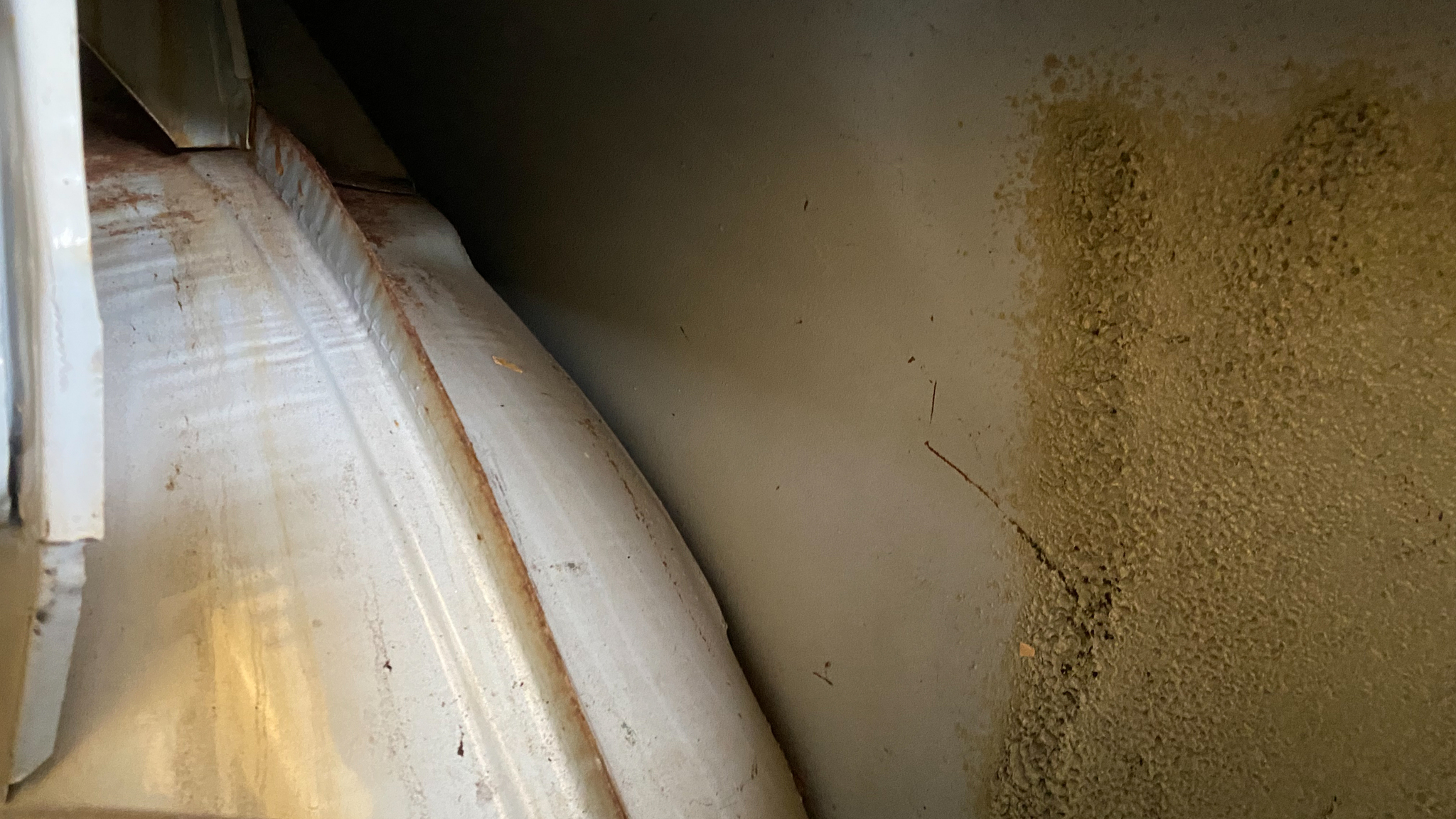 Innenraumfoto von 1966 Ford Mustang 289 Hardtop (41)