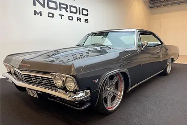 #<Image:0x00007f2fe6f821c8>