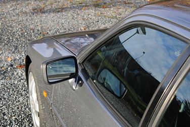 #<Image:0x00007fe0fec5b548>