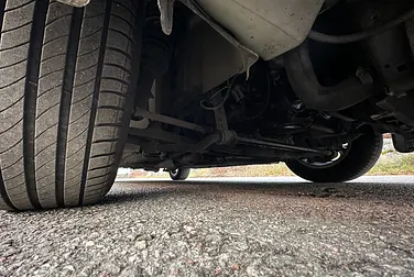 #<Image:0x00007f3ff63ae110>