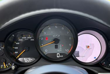 #<Image:0x00007f8cadbfde98>