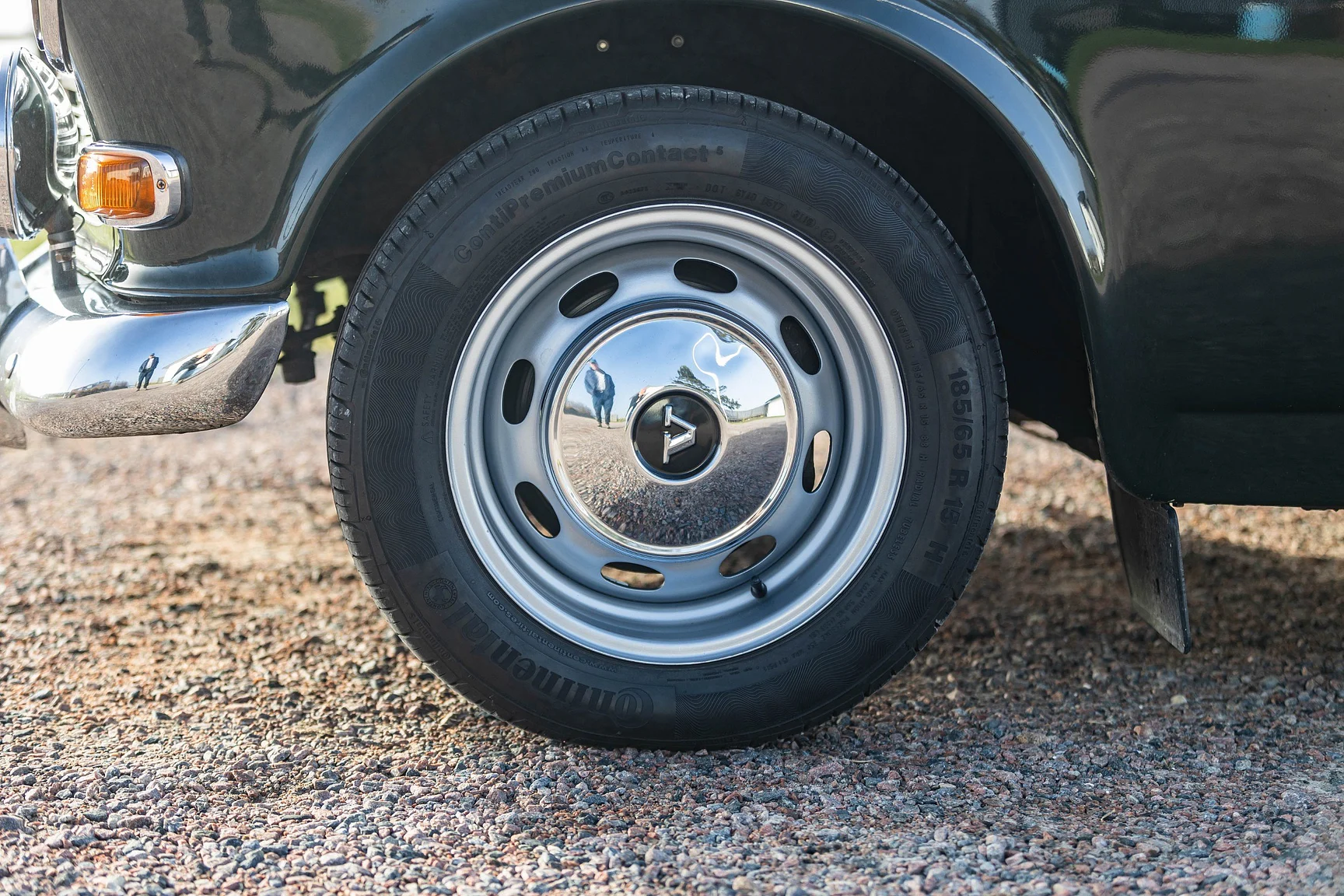 Aussenfoto 1967 Volvo Amazon 123 GT (32)