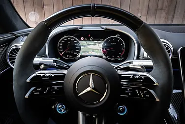 #<Image:0x00007fa86d7b7bc8>