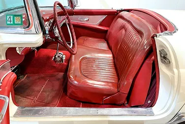 #<Image:0x00007f2ff45a1ba0>