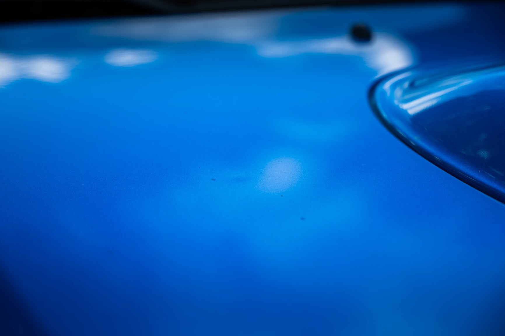 Aussenfoto 1999 Subaru Impreza GT (24)